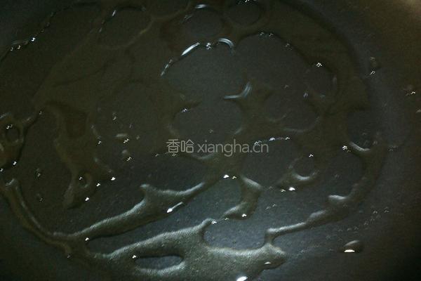 香煎蛋裹吐司的做法图解4