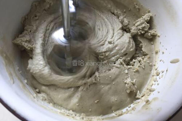 面包的诱惑的做法图解29