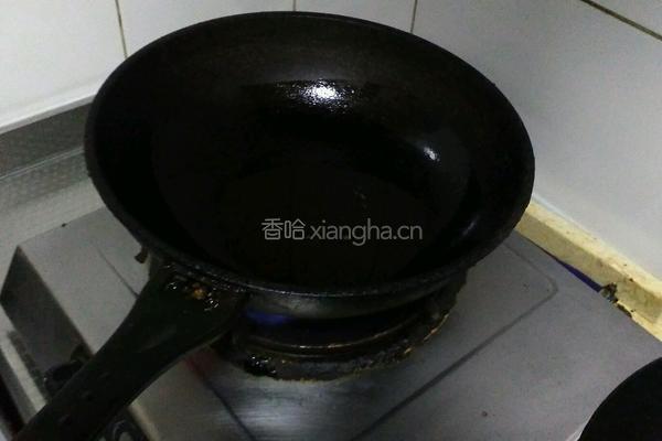 咖喱鸡的做法图解3