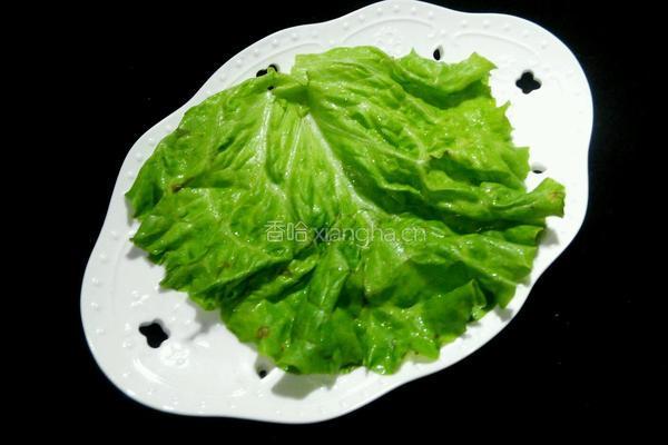 香酥炸鸡排的做法图解10