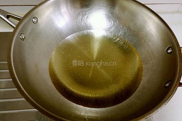 地三鲜的做法图解4
