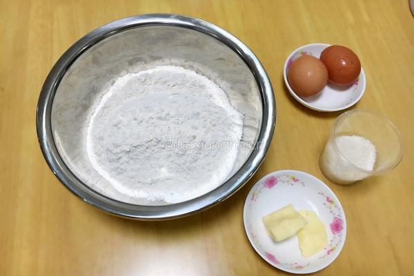 阿拉棒（磨牙棒）的做法图解1
