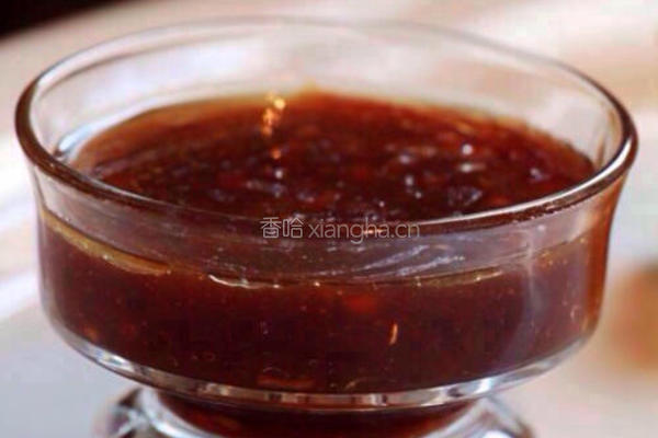 法师红酒牛排的做法图解5