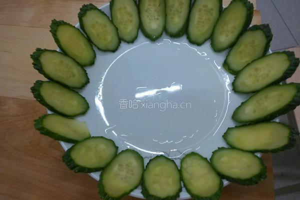 干烧鱿鱼的做法图解4
