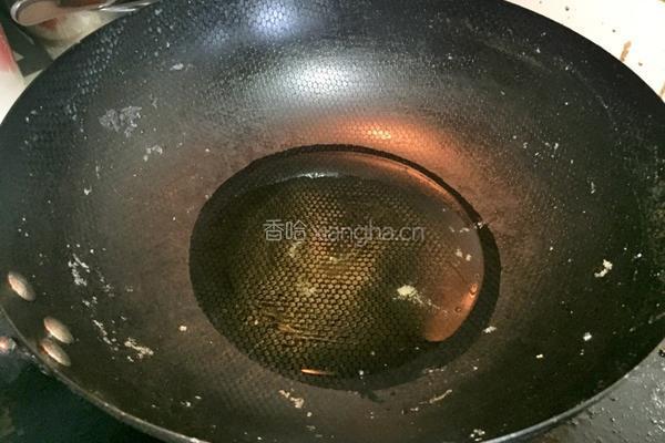 酸菜鱼的做法图解10