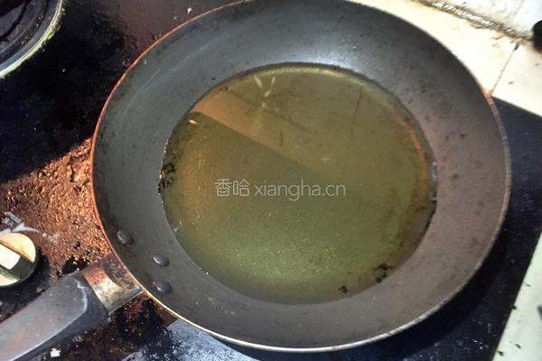 酸菜鱼的做法图解15