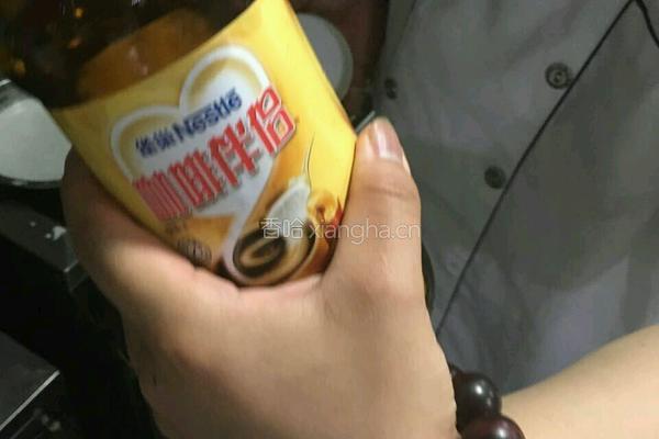 极品一桶鲜的做法图解8