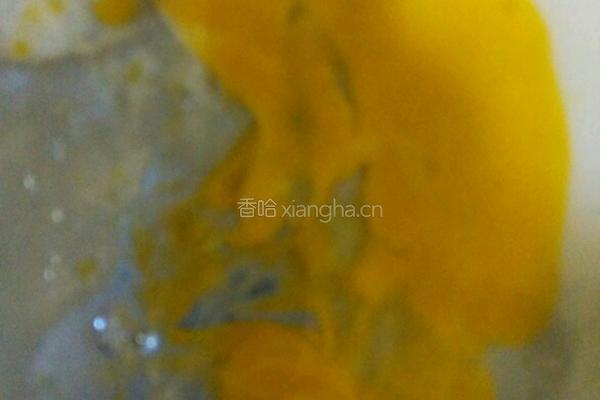自制拉粉的做法图解6
