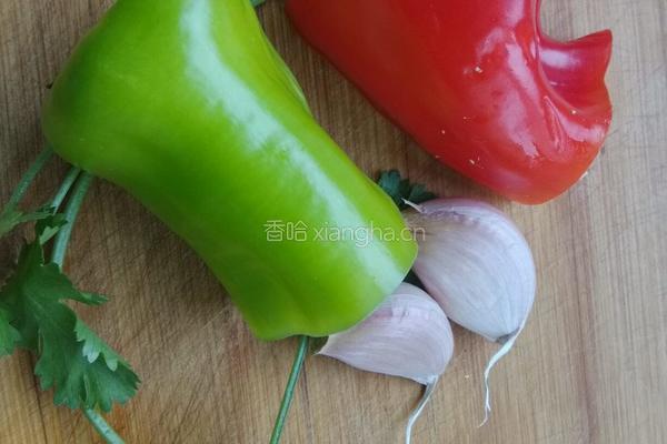 脆皮豆腐的做法图解10