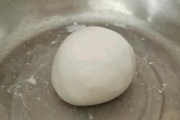 虾球的做法图解1