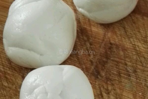 虾球的做法图解2