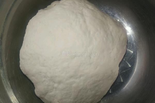 豆腐卷的做法图解2