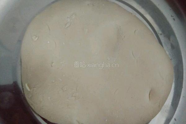 家庭版馄饨的做法图解2