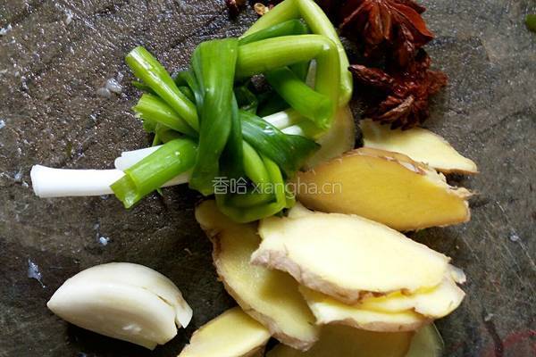 自制鸡肉松（宝宝辅食）的做法图解5