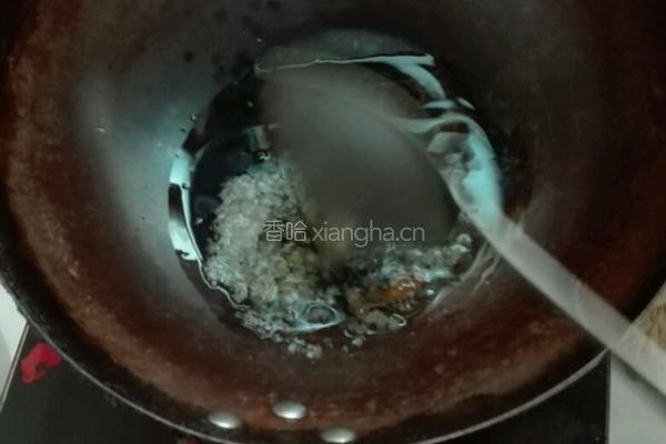 家常红烧肉的做法图解6