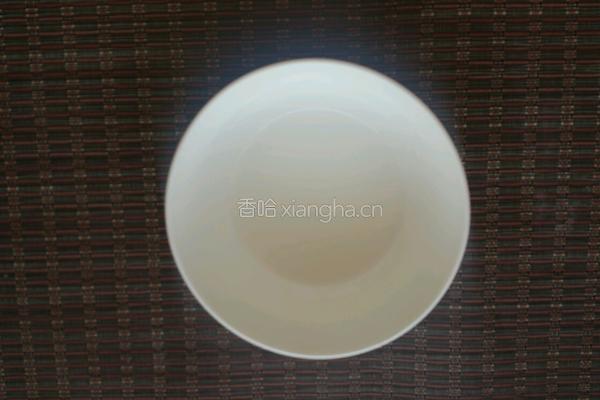 桑葚山药的做法图解4