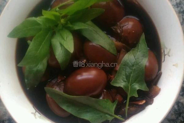 乡巴佬儿鸡蛋
