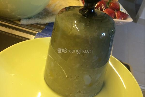 土豆泥沙拉（日式）的做法图解5