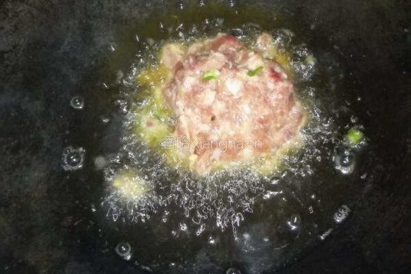 过江鱼的做法图解6