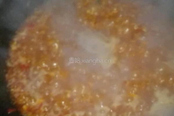 过江鱼的做法图解8