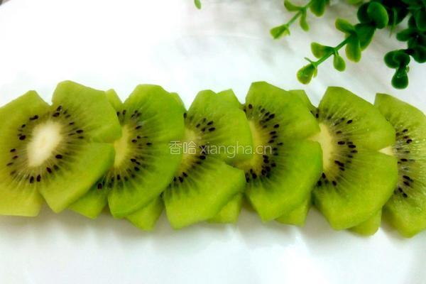 斑兰鸡蛋盅的做法图解12