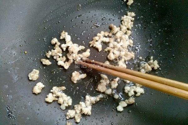 土豆泥沙拉的做法图解11