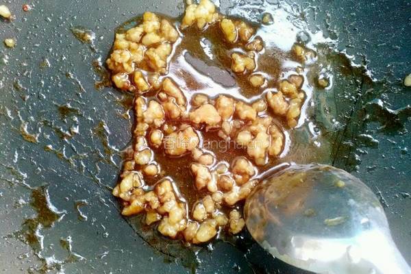土豆泥沙拉的做法图解12