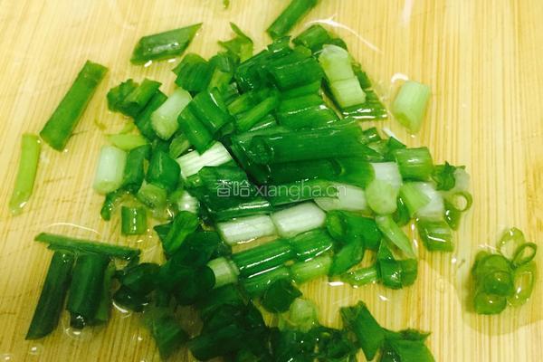 豆腐鲜虾煲的做法图解3