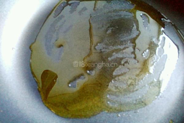 葱油饼的做法图解17