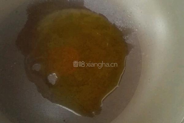 莴笋木耳炒肉片的做法图解5