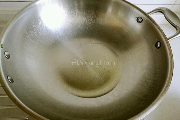 酱汁杏鲍茹的做法图解8
