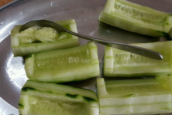 春竹报喜的做法图解4