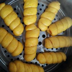 春宴的做法[图]