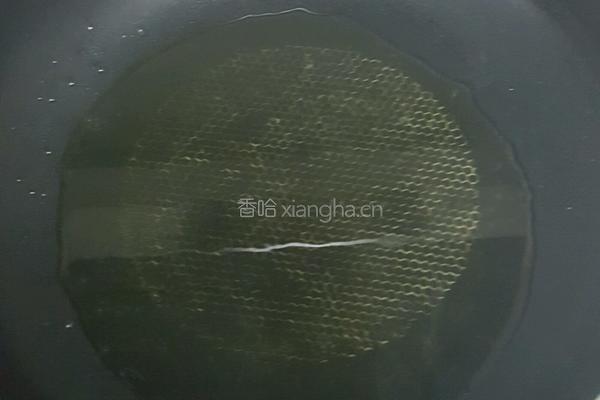 炸柞蚕蛹的做法图解3
