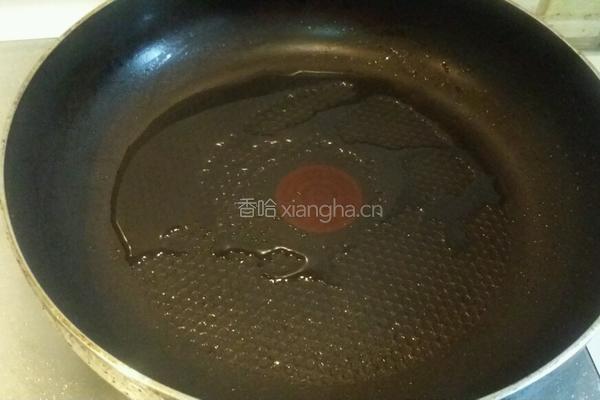 菠萝古老肉的做法图解12