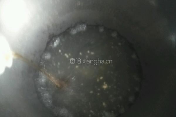 四鲜肉腐的做法图解9