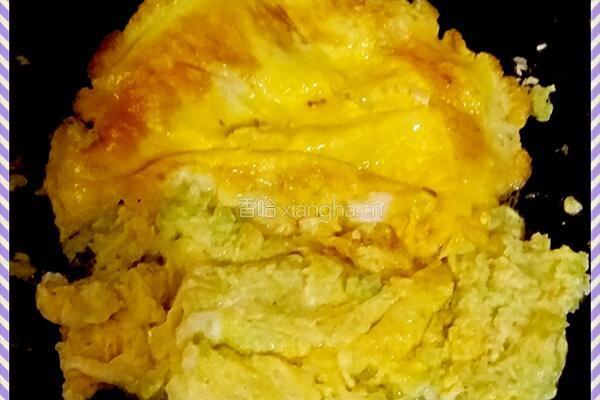 素豆皮卷味的做法图解2