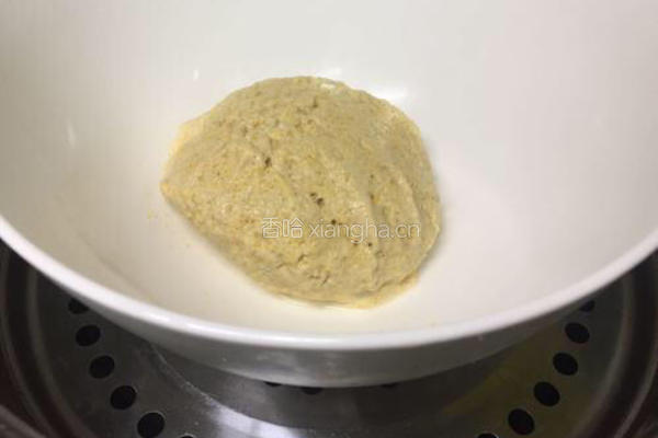 胶东巧媳妇的做法图解3