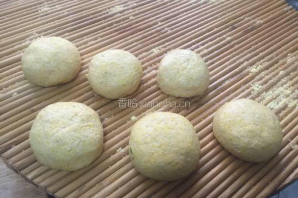 胶东巧媳妇的做法图解11
