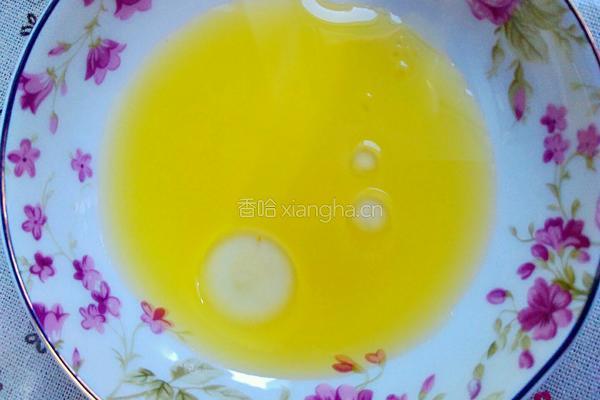 缤纷牛肉串的做法图解5
