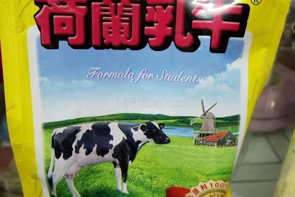 全麦提子面包的做法图解2