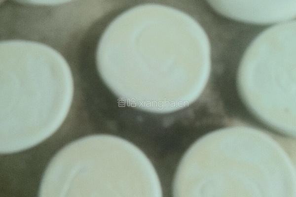 陕西肉夹馍的做法图解11