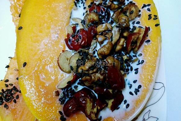 泡菜饼的做法图解12