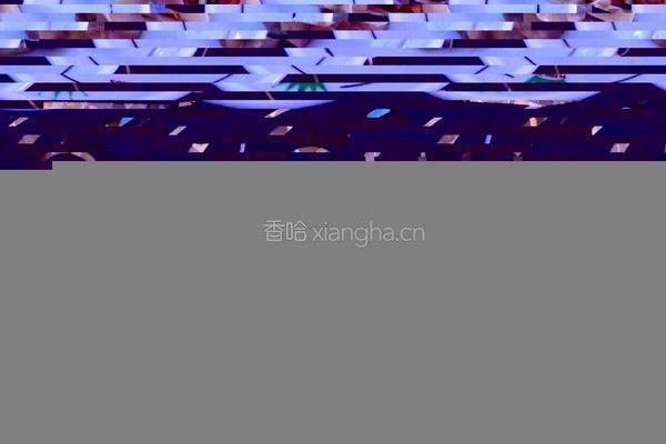 三鲜烧麦的做法图解8