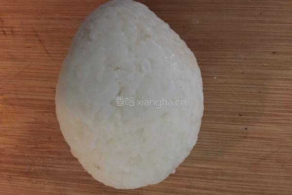 小熊咖喱腔骨饭的做法图解11