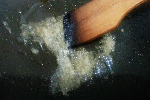 自制球形爆米花的做法图解7