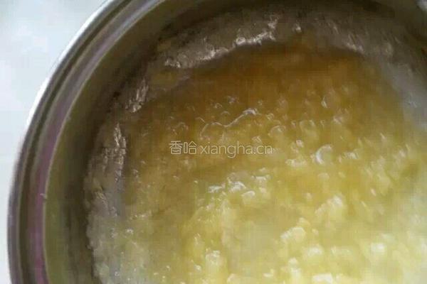 果汁软糖的做法图解8