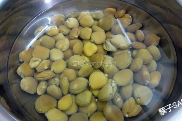 榄钱鸡蛋饼的做法图解7