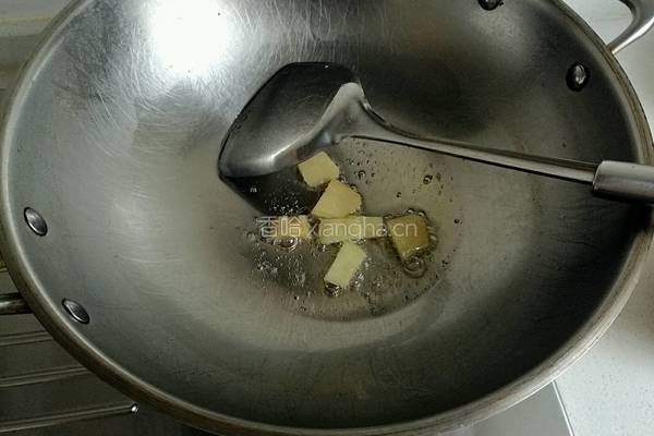 花雕红烧肉的做法图解6