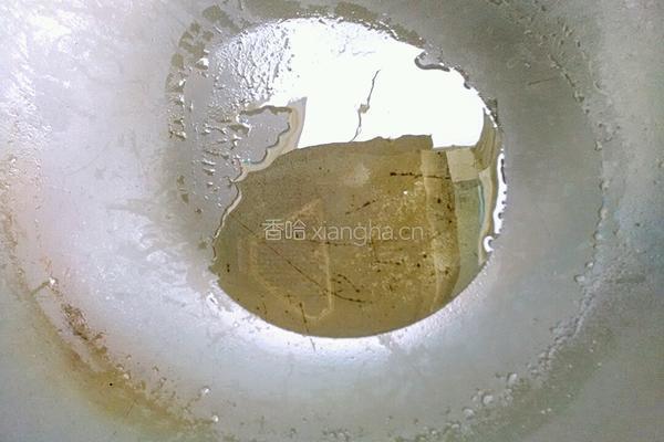 响油芦笋的做法图解11
